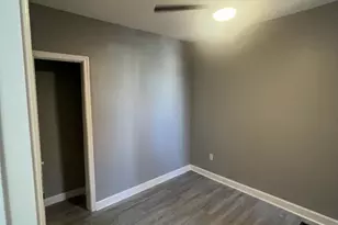 444 E 28th St, Baltimore, MD 21218 - Photo 13