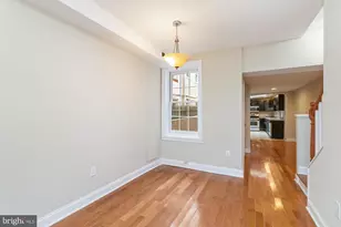 1811 Fleet St, Baltimore, MD 21231 - Photo 7