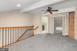 1811 Fleet St, Baltimore, MD 21231 - Photo 25