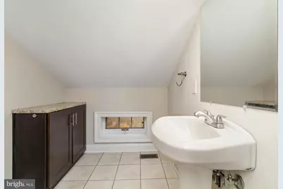 1811 Fleet Street, Baltimore, MD 21231 - Photo 27