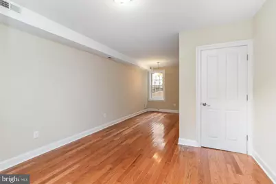 1811 Fleet Street, Baltimore, MD 21231 - Photo 5