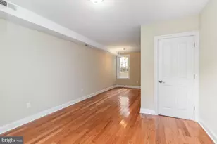 1811 Fleet St, Baltimore, MD 21231 - Photo 5