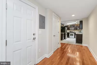 1811 Fleet Street, Baltimore, MD 21231 - Photo 9