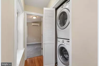 1811 Fleet Street, Baltimore, MD 21231 - Photo 21