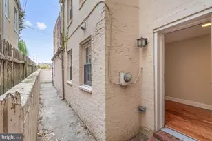 1811 Fleet St, Baltimore, MD 21231 - Photo 29