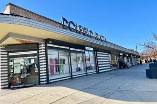 3533 Dolfield Ave, Baltimore, MD 21215 - Photo 1