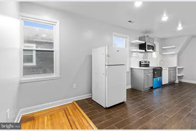 2519 Liberty Heights Avenue, Baltimore, MD 21215 - Photo 21