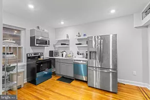 2519 Liberty Heights Ave, Baltimore, MD 21215 - Photo 11