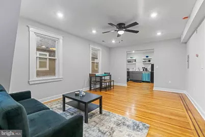 2519 Liberty Heights Avenue, Baltimore, MD 21215 - Photo 7