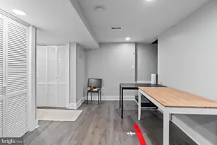 2519 Liberty Heights Ave, Baltimore, MD 21215 - Photo 71