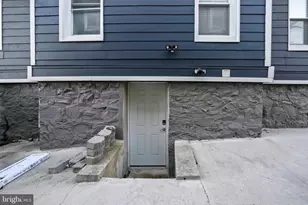 2519 Liberty Heights Ave, Baltimore, MD 21215 - Photo 69