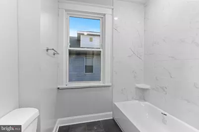 2519 Liberty Heights Avenue, Baltimore, MD 21215 - Photo 61