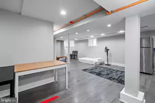 2519 Liberty Heights Ave, Baltimore, MD 21215 - Photo 73