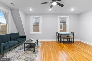 2519 Liberty Heights Ave, Baltimore, MD 21215 - Photo 29