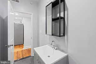 2519 Liberty Heights Ave, Baltimore, MD 21215 - Photo 57