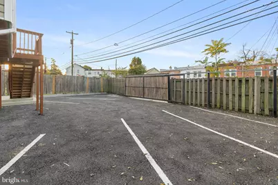 2519 Liberty Heights Avenue, Baltimore, MD 21215 - Photo 85