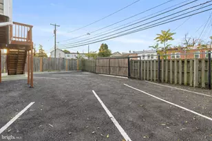 2519 Liberty Heights Ave, Baltimore, MD 21215 - Photo 85