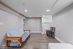 2519 Liberty Heights Ave, Baltimore, MD 21215 - Photo 75