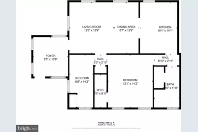 2519 Liberty Heights Avenue, Baltimore, MD 21215 - Photo 89