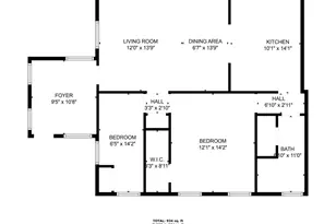 2519 Liberty Heights Ave, Baltimore, MD 21215 - Photo 89