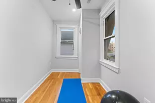 2519 Liberty Heights Ave, Baltimore, MD 21215 - Photo 47
