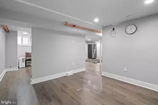 2519 Liberty Heights Ave, Baltimore, MD 21215 - Photo 77
