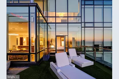 300 International Drive #2302, Baltimore, MD 21202 - Photo 79