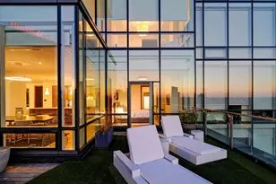 300 International Drive, Baltimore, MD 21202 - Photo 79