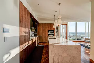 300 International Drive, Baltimore, MD 21202 - Photo 47