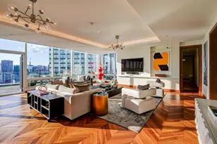 300 International Drive, Baltimore, MD 21202 - Photo 29