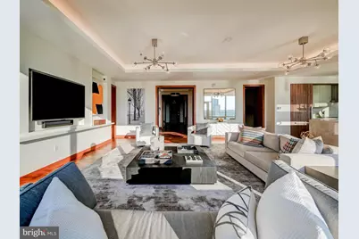 300 International Drive #2302, Baltimore, MD 21202 - Photo 23