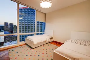 300 International Drive, Baltimore, MD 21202 - Photo 75