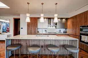 300 International Drive, Baltimore, MD 21202 - Photo 41