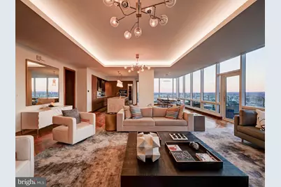 300 International Drive #2302, Baltimore, MD 21202 - Photo 19