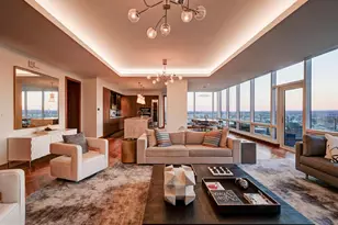 300 International Drive, Baltimore, MD 21202 - Photo 19