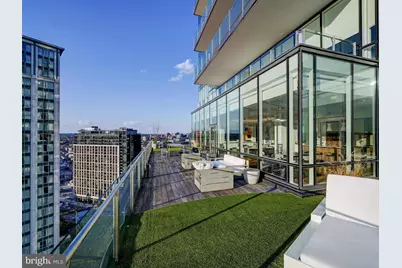 300 International Drive #2302, Baltimore, MD 21202 - Photo 83