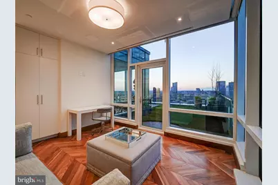 300 International Drive #2302, Baltimore, MD 21202 - Photo 65