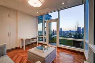 300 International Drive, Baltimore, MD 21202 - Photo 65