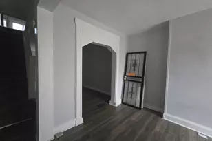 1628 N Washington St, Baltimore, MD 21213 - Photo 3