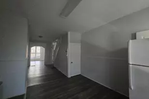 1628 N Washington St, Baltimore, MD 21213 - Photo 7