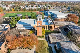 401 Yale Ave, Baltimore, MD 21229 - Photo 5