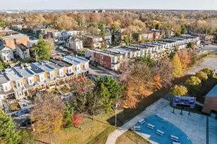 401 Yale Ave, Baltimore, MD 21229 - Photo 15