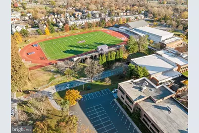 401 Yale Avenue, Baltimore, MD 21229 - Photo 9