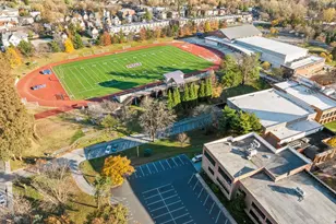 401 Yale Ave, Baltimore, MD 21229 - Photo 9