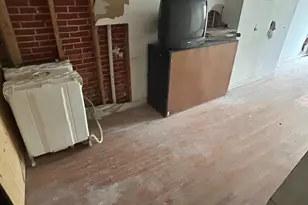 1707 Lemmon St, Baltimore, MD 21223 - Photo 5