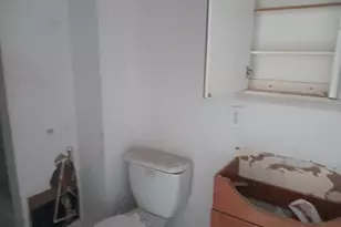 1707 Lemmon St, Baltimore, MD 21223 - Photo 9