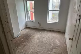 1707 Lemmon St, Baltimore, MD 21223 - Photo 11