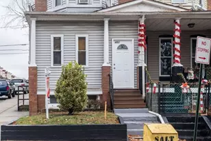 401 Yale Ave, Baltimore, MD 21229 - Photo 3