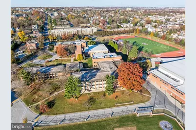 401 Yale Avenue, Baltimore, MD 21229 - Photo 7