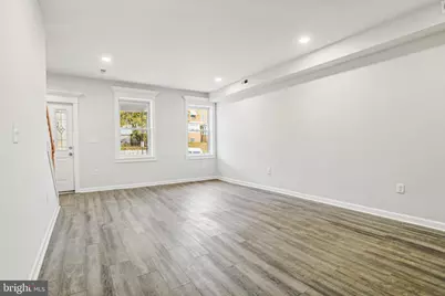 3219 Presstman Street, Baltimore, MD 21216 - Photo 5
